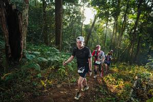 BIB: 
                            <button type="button" onclick="openModal(22433546)" class="btn btn-primary btn-sm float-right btn-popup" data-toggle="modal" data-target=".modal-high-quality">
                        <i class="fas fa-shopping-cart"></i> Add to Cart
                    </button>
                                            <button type="button" onclick="isThisMe(22433546, true)" class="btn btn-success btn-sm float-right btn-popup btn-isme hidden" data-toggle="tooltip" data-placement="bottom" title="นี่คือรูปของคุณใช่ไหม คลิกที่นี่เพื่อเอาเข้าอัลบั้ม">
                        <i class="fas fa-plus"></i> Add to album
                    </button>
                    <button type="button" onclick="isThisMe(22433546, false)" class="btn btn-warning btn-sm float-right btn-popup btn-isnotme hidden">
                        <i class="fas fa-ban"></i> Remove from album
                    </button>